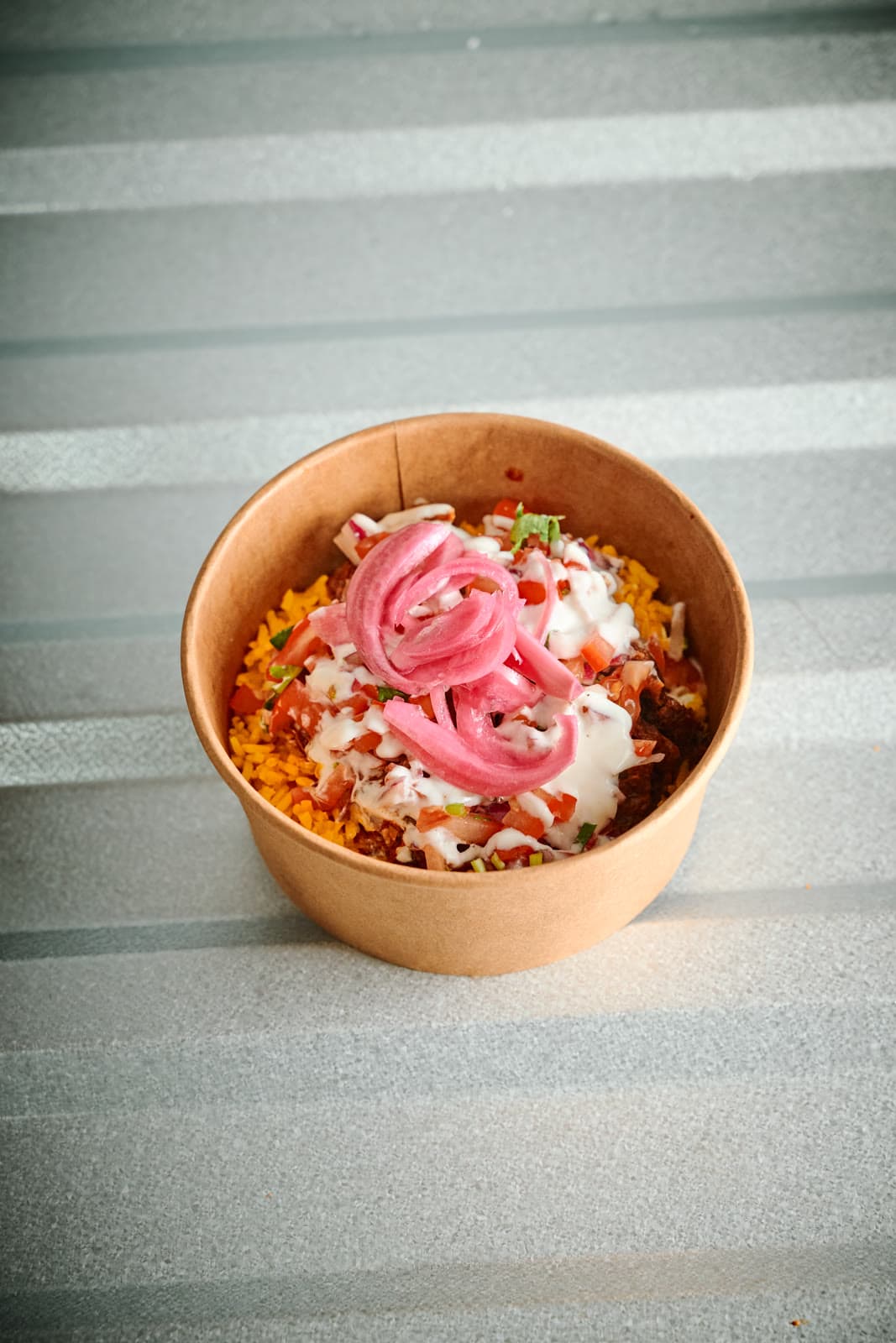 Bowl